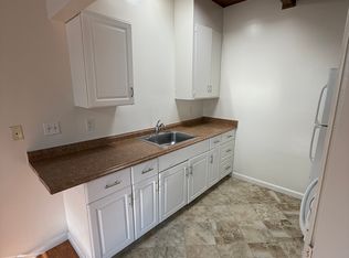 1829 2nd St APT 6, San Rafael, CA 94901