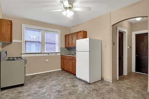 5th image of 5034A Mardel Ave