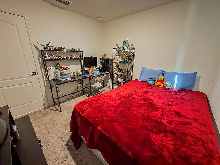 334 Preserve Pointe Blvd — Photo 19