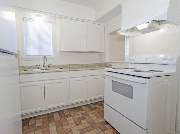 2631 Webb Chapel Ext #9/30261