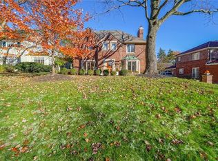5425 N Pennsylvania St, Indianapolis, IN