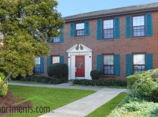 709 Sea Oaks Ct APT 101, Virginia Beach, VA 23451