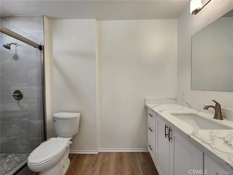 2013 S Brentwood Dr — Photo 12