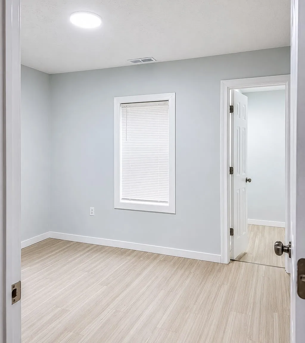 2 bed, 880 sqft, $1,450 — Photo 4