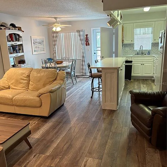 14531 Walsingham Rd #204 — Photo 12
