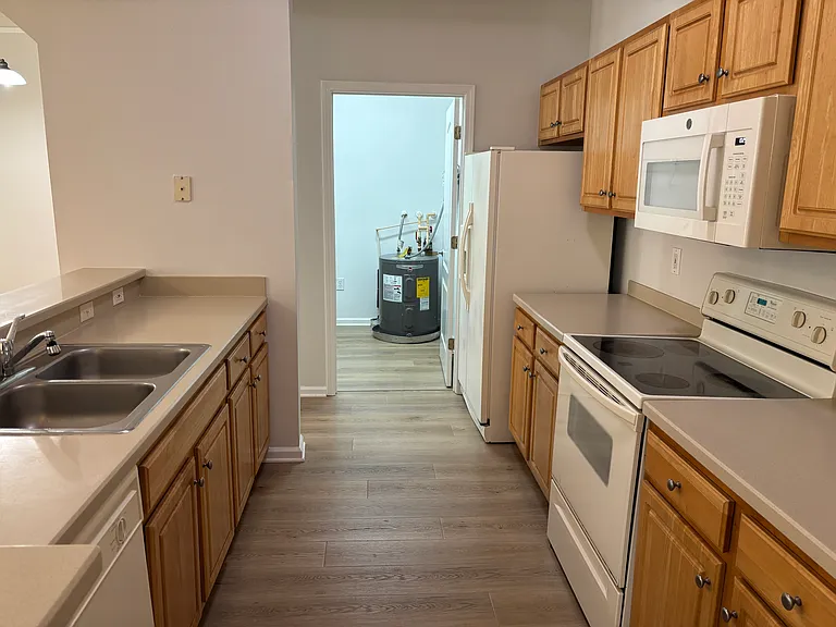 12220 Wild Iris Way #107 — Photo 5