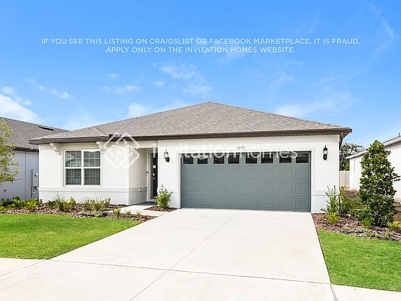 2nd image of 140 Royal Fern Dr