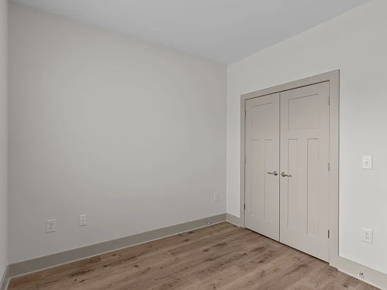 1956 Sparrow Star Way — Photo 38