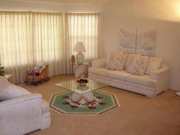 5th image of 3837 W Wintergreen Way
