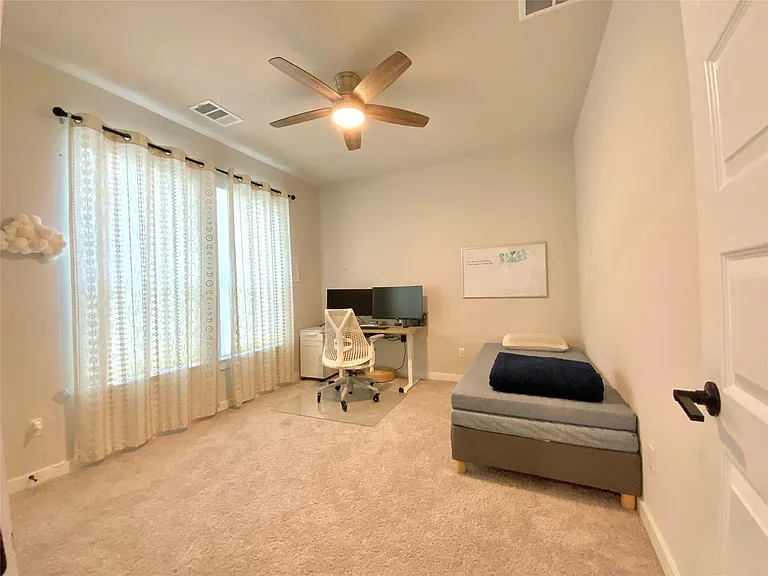 243 Kings Pine Dr — Photo 30