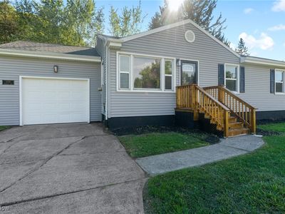 2035 Holbrooke Rd, Poland, OH, 44514