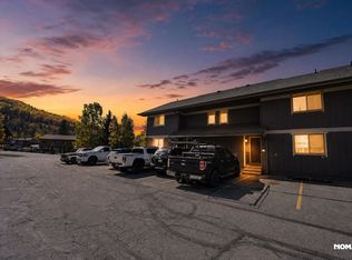 923 Straight Creek Dr #302, Dillon, CO 80435