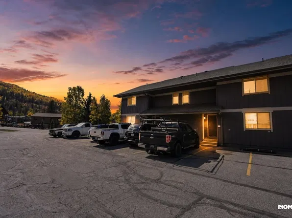 923 Straight Creek Dr #302, Dillon, CO 80435