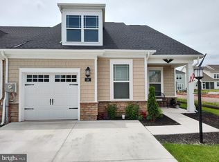 38 Bayberry Ln, Gettysburg, PA 17325