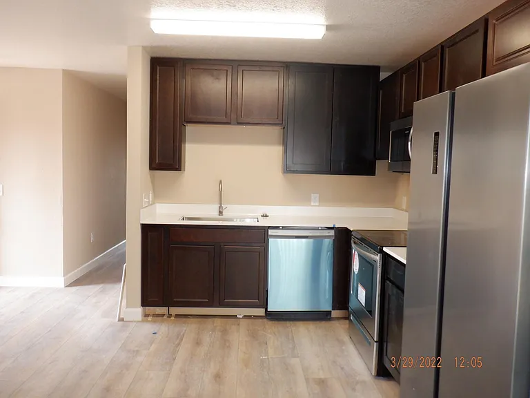 9885 E La Palma Ave #201 — Photo 4