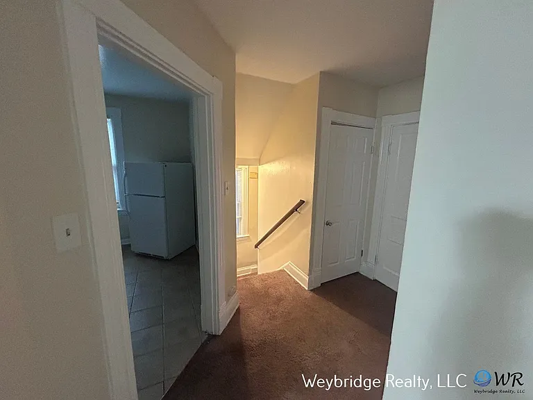 Herbert 3732 — Photo 6