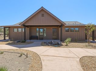 16636 SW Brasada Ranch Rd CABIN 107, Powell Butte, OR 97753