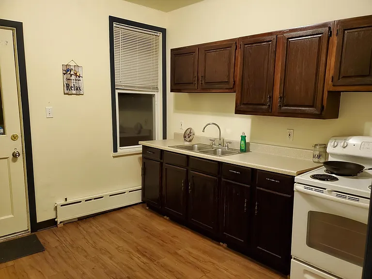 3 Terrace St #B — Photo 10
