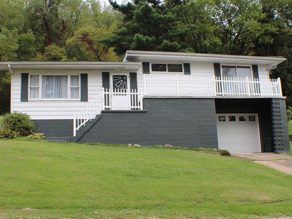 1st image of 248 Taney Ave