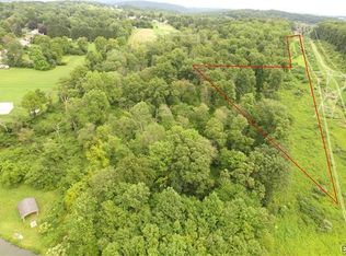 5602 Oak Lane Upper, Zionsville, PA 18092