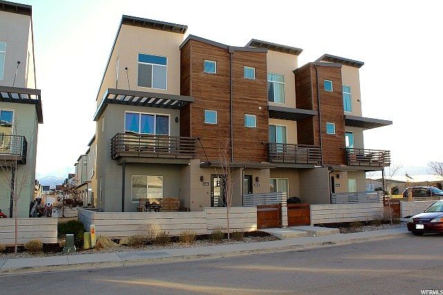 1st image of 12686 S Laureston Way