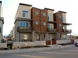 12686 S Laureston Way, Herriman, UT 84096