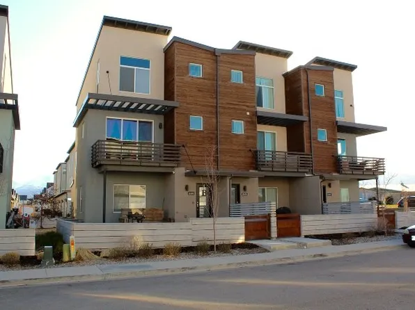 12686 S Laureston Way, Herriman, UT 84096