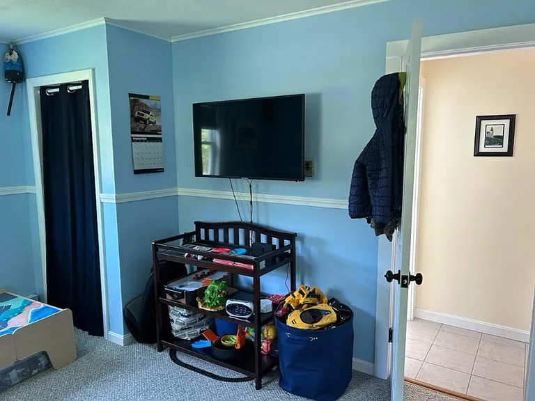 515 N Shore Dr — Photo 30