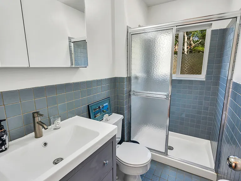 17 Rose Hill Rd — Photo 13