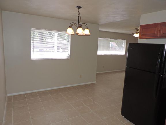 5th image of 2516 Hathaway Dr