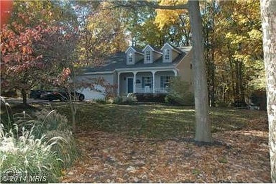 1st image of 9202 Goose Pond Dr