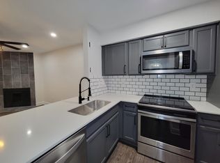 Oak Bend, Austin, TX 78745