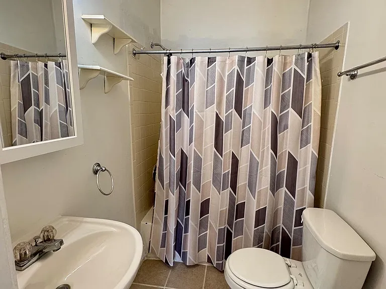 15 Seaton Pl NW #1 — Photo 48