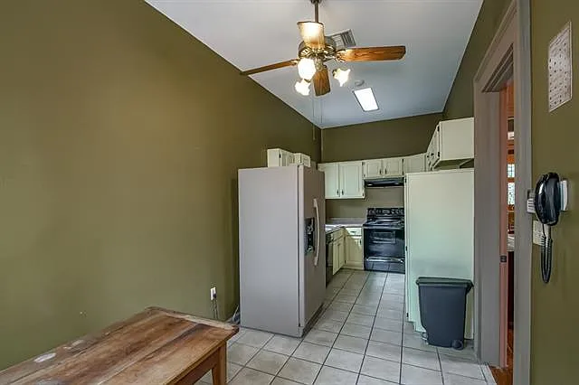 1716 Saint Charles Ave #A — Photo 16