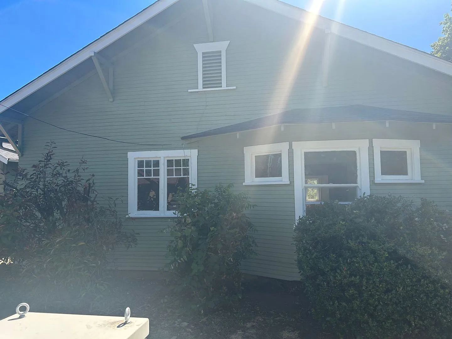 789 W. 11th Ave. — Photo 3