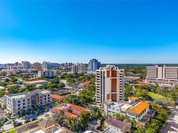 888 S Douglas Rd APT 1608, Coral Gables, FL 33134