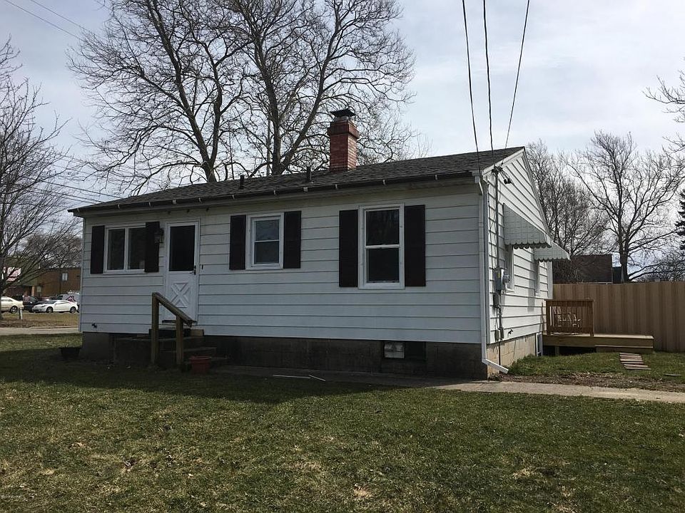 1st image of 3501 Jefferson Ave SE