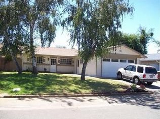 9220 Chianti Way, Elk Grove, CA 95624