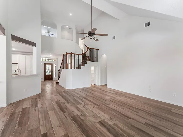 2 Granite Path Pl — Photo 14