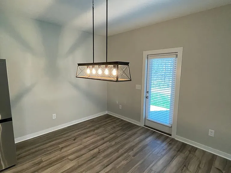 269 Shiloh Creek Dr — Photo 15