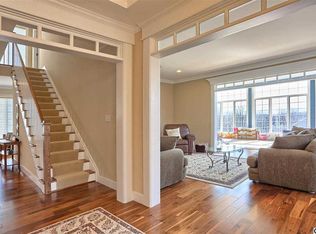 6095 Run Cross Ln, Enola, PA 17025