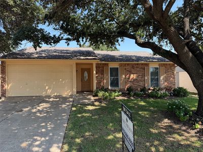 553 Oldbridge Dr, Allen, TX, 75002