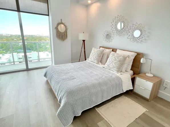 2525 SW 3rd Ave, Miami, FL