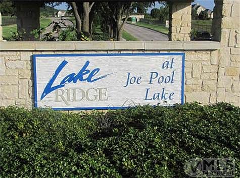 1st image of 317 La Reata Ct