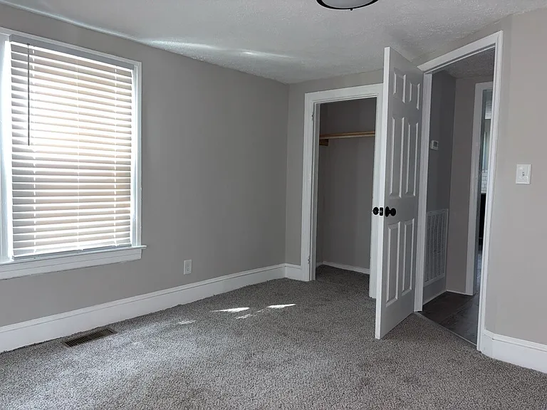 806 Pelzer Hwy — Photo 15