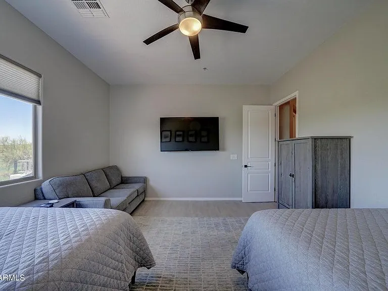 19475 N Grayhawk Dr #1057 — Photo 23