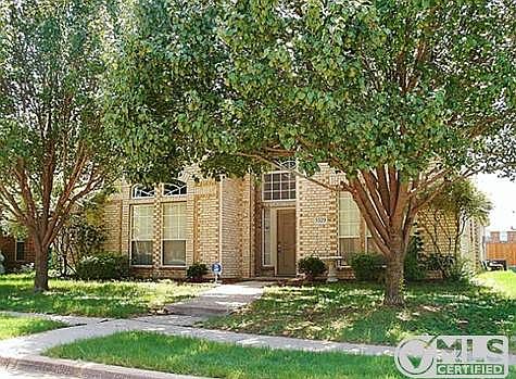 3rd image of 5529 Sundance Dr