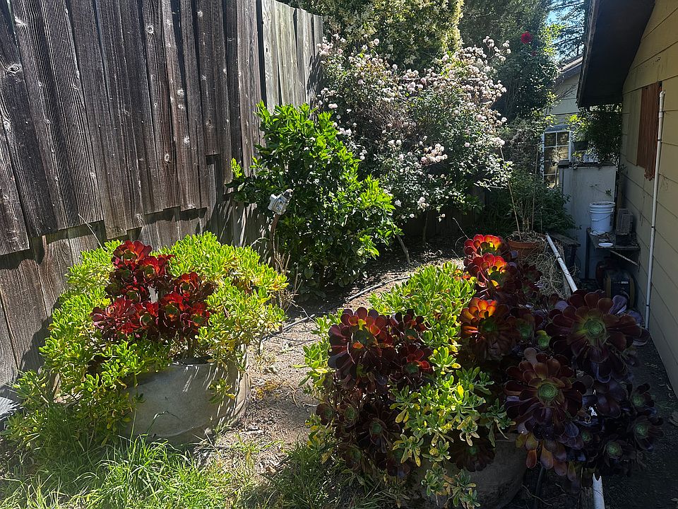1st image of (Undisclosed Address)