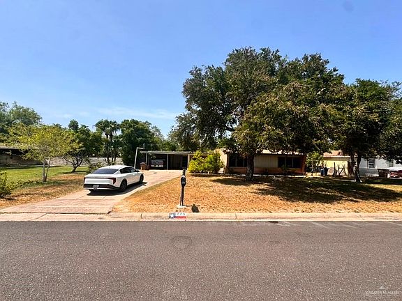 2nd image of 225 Enfield Rd