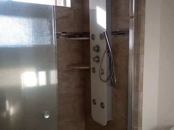 4th image of 10416 E Fieldstone Ave